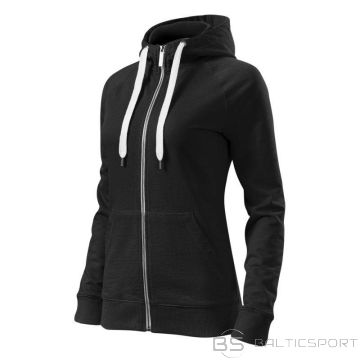 Malfini Voyage Sweatshirt W MLI-45101 (2XL)