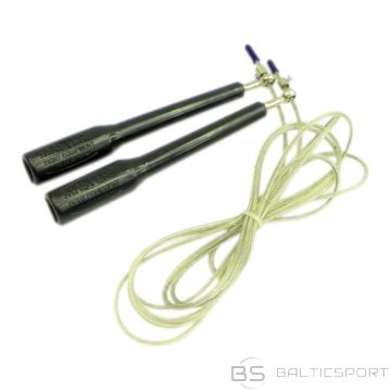 Masters SBS-T 14257-T boxing jump rope (N/A)