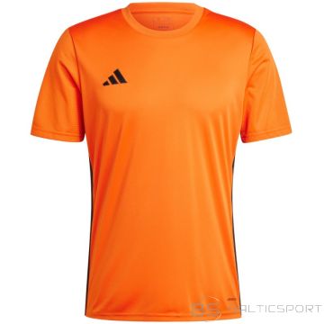 adidas Table 23 Jersey M JI8827 (M)