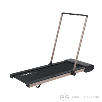 Skrejceļš TOORX City Compact, Rose Gold