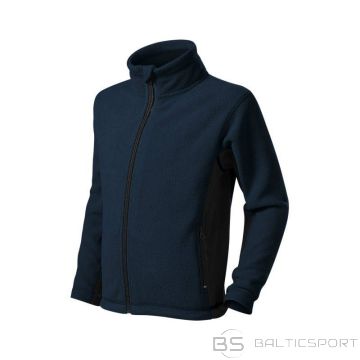 Malfini Fleece Frosty Jr. MLI-52902 (158 cm/12 lati)