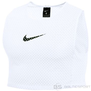 Marķieris Nike Park 20 CW3845 100 / Balta / L