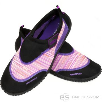 Aqua-Speed 2A Beach Shoes (25)