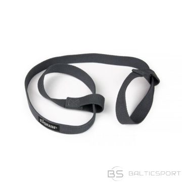 BS Tiguar strap for carrying the TI-J0010G mat (N/A)