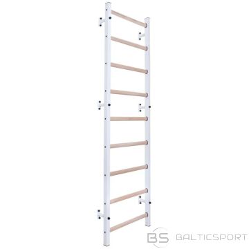 Benchk VINGROŠANAS STACIJA NO KOKA UN METĀLA 700 W (N/A)