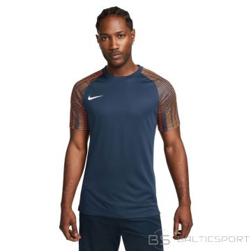 Nike Футболка Dri-Fit Academy SS M DH8031-411 (S)
