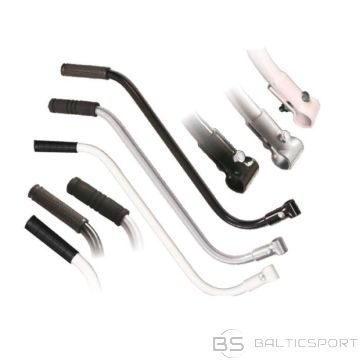 BS Universāls rozā rokturis (nav pieejams)