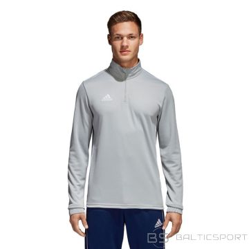 Adidas Core 18 TR Top M CV4000 futbola krekls (XXL)