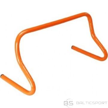 Treniņu barjera - 30cm