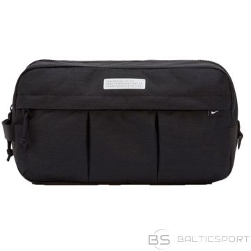 Nike Academy DC2648-010 apavu soma (N/A)