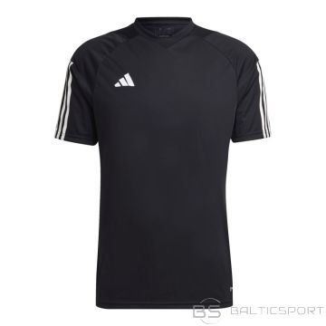 Adidas T-krekls Tiro 23 Competition M HK7638 (L (183cm))