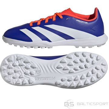 Buty adidas Predator League Jr TF IF6413