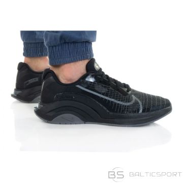 Nike Zoomx Superrep Surge M CU7627-004 apavi (42)