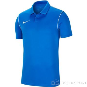 Nike Park 20 Jr T-krekls BV6903 463 (XL (158–170 cm))