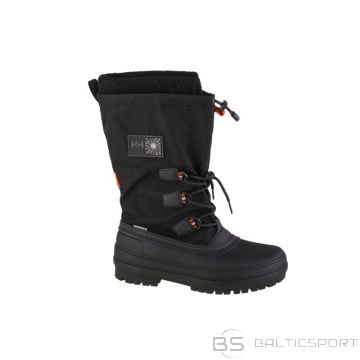 Helly Hansen Arctic Patrol M 11768-990 shoes (46,5)