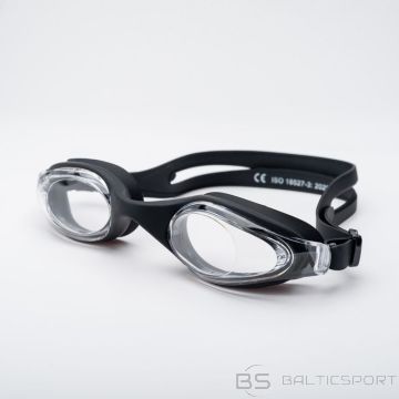 Martes STIRO glāzes (VIENS IZMĒRS)