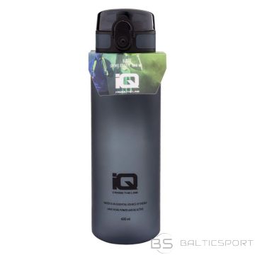 IQ Kahi pudele 92800449599 (VIENS IZMĒRS)