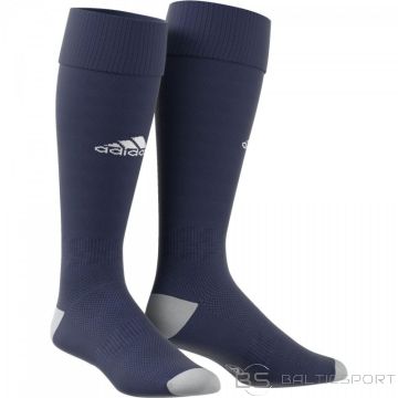 Gaiters adidas Milano 16 AC5262 (43-45)