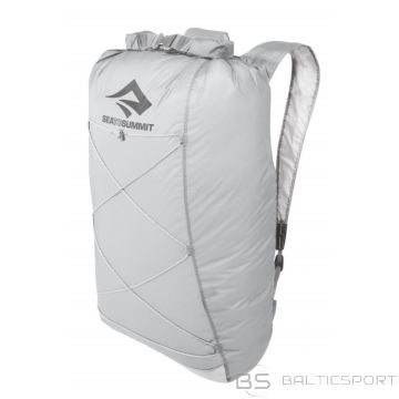 Sea To Summit Ultra-Sil Dry Day Pack mugursoma ATC012051/HR/22L (nav pieejama)