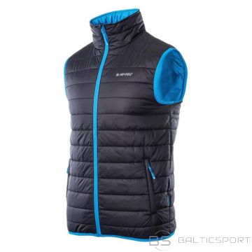 Hi-tec solner M 92800197103 (3XL)