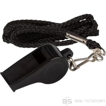 Select Svilpe 7782300111 (110 dB)