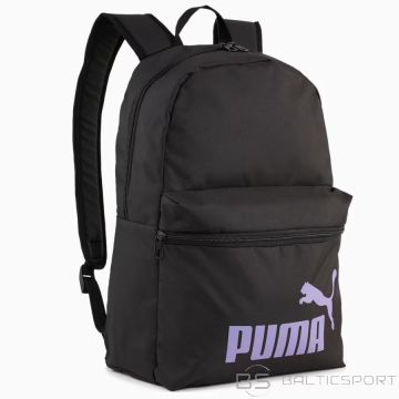 Puma Pleack Phase 091164-26 / melns