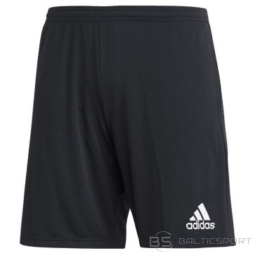 Adidas Entrada 22 Тренировочные шорты M HB0575 (S)
