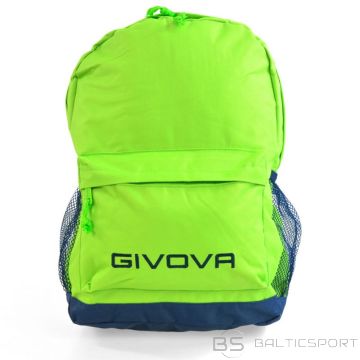 Givova Zaino Scuola backpack G0514-0034 (N/A)