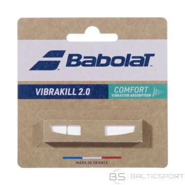 Babolat Обертывание, поглотитель Vibrakill 2.0 Comfort 216832 (N/A)