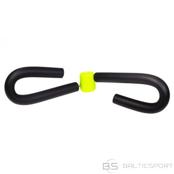 One Fitness AG01 THIG MASTER