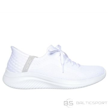 Skechers Brillian Path W 149710WHT shoes (36)