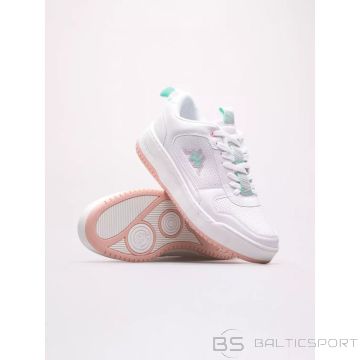 Kappa Fogo Pf 243324-1021 shoes (38)