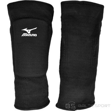 Volejbola ceļu sargi /Mizuno Team Z59SS702-09 ceļa spilventiņi (L)