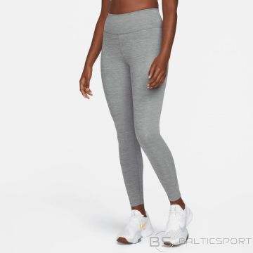 Nike Dri-FIT One W DD5407-068 pants (XS)