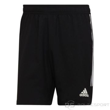 Shorts adidas Condivo 22 Match Day M HA3506 (S)