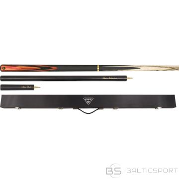 Snukerio rinkinys Buffalo Premium Pack 3/4