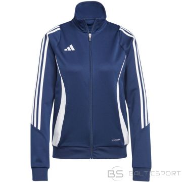 Puma Толстовка adidas Tiro 24 Training W IR7492 (2XL)