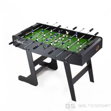 ФУТБОЛЬНАЯ АРЕНА SDGF 1 ТАБЛИЦА