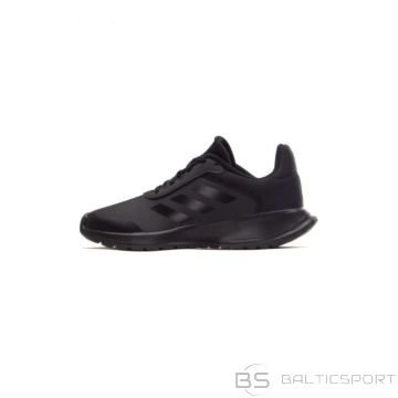 Adidas Туфли Tensaur Run 2.0 K Jr GZ3426 (38 2/3)
