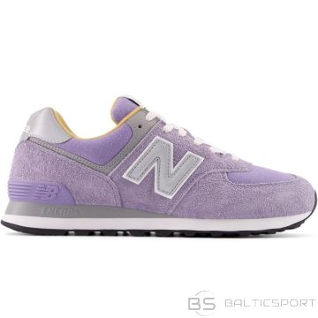 New Balance U574BGG shoes (43)