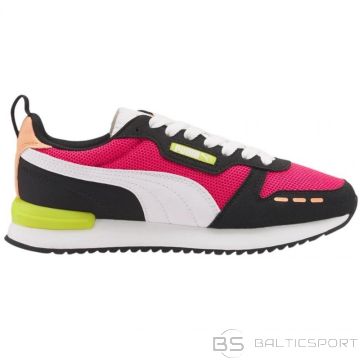 Puma R78 Вт 373117 56 (36)