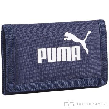 Puma Бумажник Phase 79951 02 (нет данных)