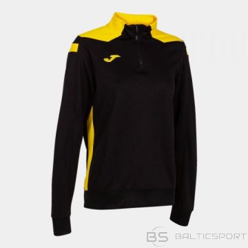 Joma Толстовка Championship VI W 901268.109 (S)