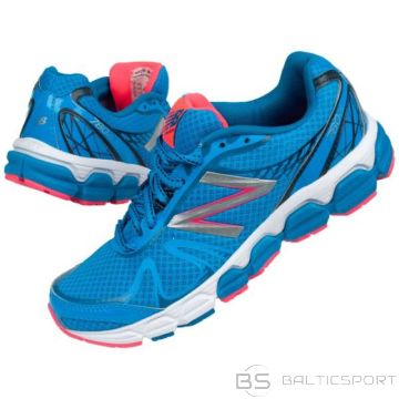 Sneakers New Balance W W780BP5 (36,5)