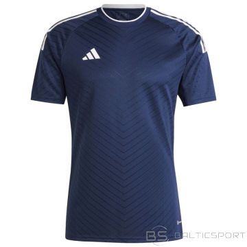 Adidas Campeon 23 Jersey M HR2621 (L)