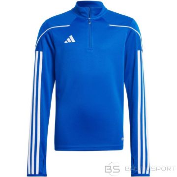 Adidas Džemperis Tiro 23 League Training Top Jr HS3490 (164cm)