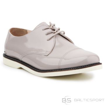 Lacoste W 30SRW0016 shoes (EU 37,5)