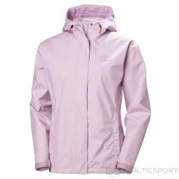 Helly Hansen W Seven Jacket W 62066 052 (M)