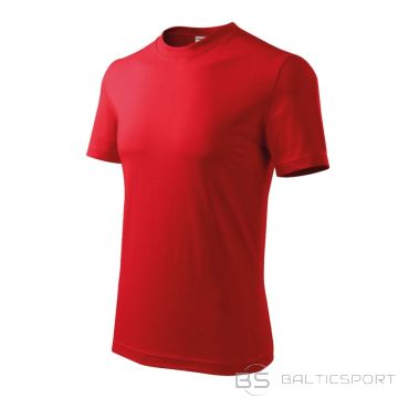 Malfini Футболка Recall U MLI-R0707 (4XL)