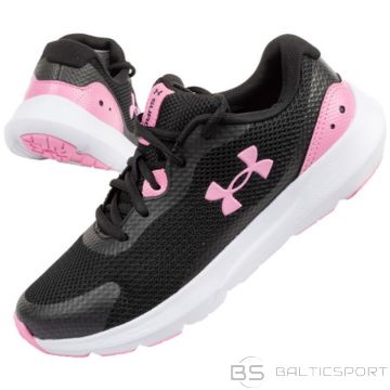 Under Armour Under Armor W 3025013-001 shoes (38)